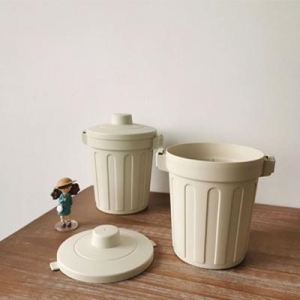 ķ�ο� ķ�� ���� ���Ĺ� �������� ������ ������