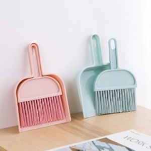 �ǳ��� �̴Ϻ��ڷ� å�� û�� ���ڷ� �����ޱ� ��Ʈ