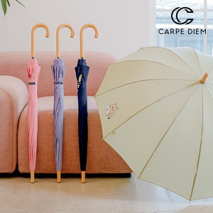 ī����� ���� ���� (C044)