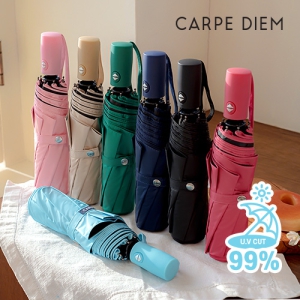 ī����� 55�ϸ� 3�ܿ����ڵ����� (C048)