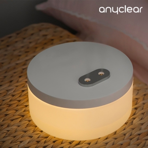 ��뷮 1L ���л� ���� ����� ������ WHM10