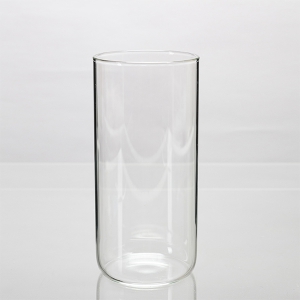 ���� ������ C-04 500ml