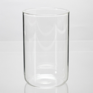 ���� ������ C-08 400ml