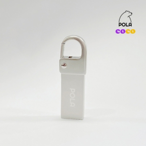 ����(POLA) CA890 2.0 COCO USB (4G~128G)