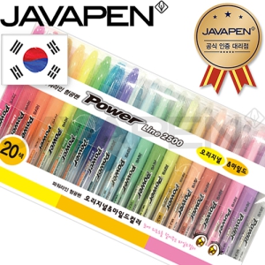 �ڹ�_�Ŀ����ο�������/���ϵ�20P(�ڹٰ��������븮��)