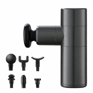 ���� �̴� 365��������