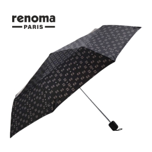 renoma 3�� ���� �ΰ��÷��� ���