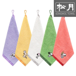 ������ ���ϸ� �����ڵ�