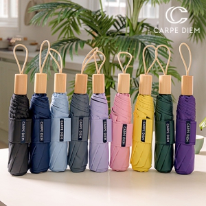 ī����� �ϸ� 3�ܼ������� (C047)