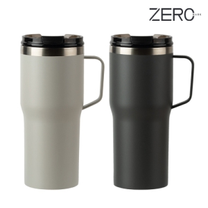 [���θ�ũ] ����׸��Һ��� 600ml