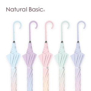 ���򷲺����� �Ľ��� �׶��̼� 8K �ڵ� ����