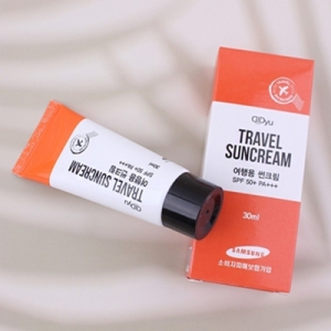 �޴�� ��ũ�� �ڿܼ������� ����� 30ml