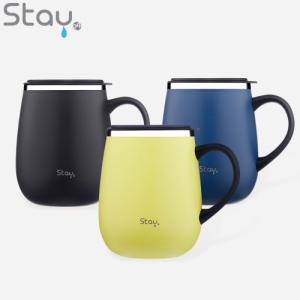 ������24 ���� �������� �Ѳ� �����ڵ� �ӱ��� 460ml