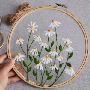 ���ڼ� ��Ʈ �������ڼ� �� ���� �������Ҽ��ִ� ���