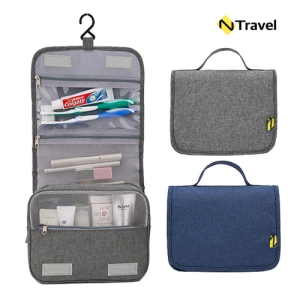 NƮ���� ���ù�