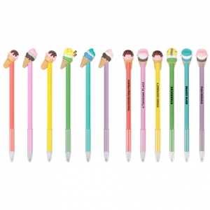 ���̽�ũ�� ���� 0.7 mm R