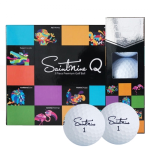 ����Ʈ���� ť ȭ��Ʈ (3��/6��/12��)