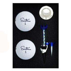 ����Ʈ���� ť ȭ��Ʈ 2�� ����Ŀ �ڼ�Ƽ��Ʈ (95x135x45mm)