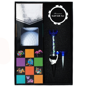 ����Ʈ���� ť ȭ��Ʈ 3�� ����Ŀ Ĩ �ڼ�Ƽ��Ʈ