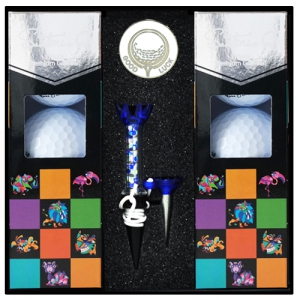 ����Ʈ���� ť ȭ��Ʈ 6�� ����Ŀ �ڼ�Ƽ��Ʈ