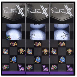 ����Ʈ���� X 9����Ʈ