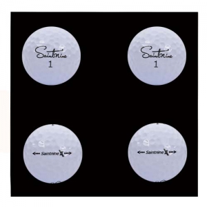 ����Ʈ���� X 4����Ʈ (145*145*45mm)