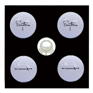 ����Ʈ���� X 4�� ����Ŀ��Ʈ