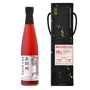 [û��] ��°�� ���Ƹ��� ������ ���� ������Ʈ 1ȣ