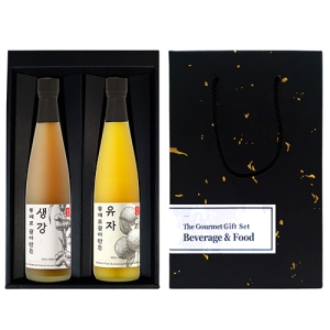 [û��] ����1ȣ(����500ml + ����500ml)������Ʈ