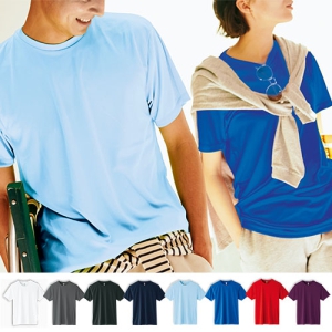 ����Ʈ ����� ���� Ƽ����