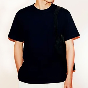 ��� ���� Ƽ���� (14��)