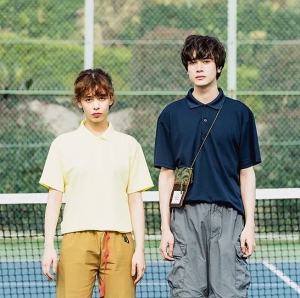 ����� ���μ���