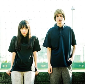 ����� ��ư�ٿ� ���μ���