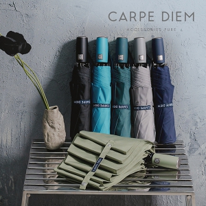 ī����� �����ߺ� 3���ڵ���� (C050)