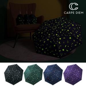 ī����� �������༺ �ϸ� 3�� �ڵ���� (C043)