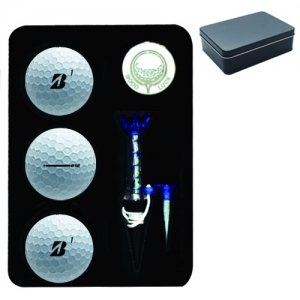 �긮������ E12 3�� ����Ŀ �ڼ�Ƽ ƾ���̽���Ʈ