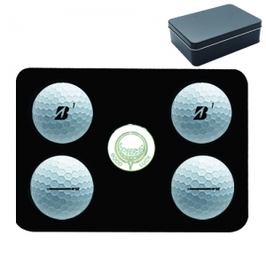 �긮������ E12 4�� ����Ŀ ƾ���̽���Ʈ