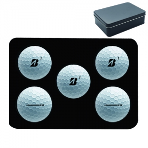 �긮������ E12 5�� ƾ���̽���Ʈ