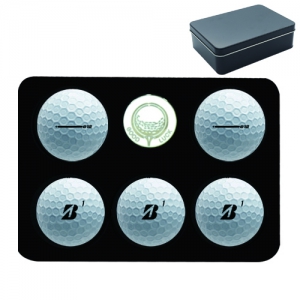 �긮������ E12 5�� ����Ŀ ƾ���̽���Ʈ