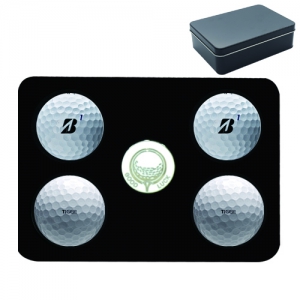 �긮������ ���� B XS 4�� ����Ŀ ƾ���̽���Ʈ