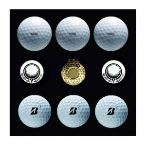 �긮������ ���� B XS 6�� ����Ŀ 2�� �ιٸ����̽���Ʈ