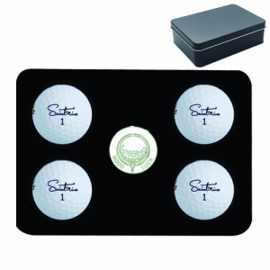 ����Ʈ���� ť��Ÿ 4�� ����Ŀ ƾ���̽���Ʈ