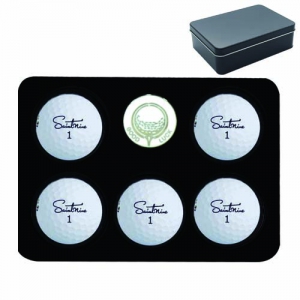 ����Ʈ���� ť��Ÿ 5�� ����Ŀ ƾ���̽���Ʈ