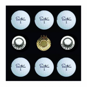 ����Ʈ���� ť��Ÿ 6�� ����Ŀ 2�� �ιٸ����̽���Ʈ