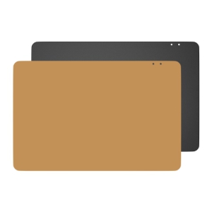 [������] 222 ���� ��������  ���콺�е�(15W/���Ĵٵ���)