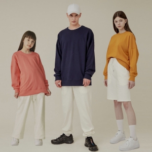 [����] �ñ״�ó ���� ������