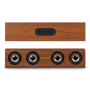 �������� ����� ����Ŀ ���̸��� IBS-E50