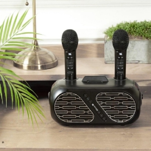 ��ƿ�罺�� �뷡�� ���� ��� ����ũ ST-DM100