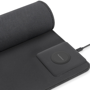 ���� ���� ���콺 ���е� �÷����ƽ� PMP-C800