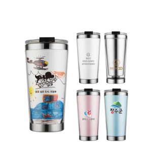 ���׸� DIY�Һ��� 420 LTSB242